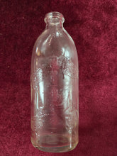 Load image into Gallery viewer, Vintage Baby Bottle 42601
