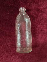 Load image into Gallery viewer, Vintage Baby Bottle 42601
