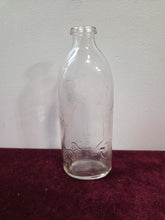 Load image into Gallery viewer, Vintage Baby Bottle 42601
