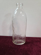 Load image into Gallery viewer, Vintage Baby Bottle 42601
