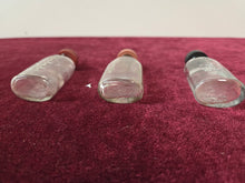 Load image into Gallery viewer, Vintage Doll Bottles 42601
