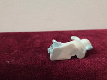 Load image into Gallery viewer, Miniature Cat WC
