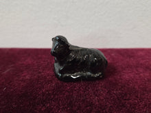 Load image into Gallery viewer, Wade Black Sheep 42408
