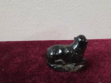 Load image into Gallery viewer, Wade Black Sheep 42408
