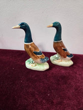 Load image into Gallery viewer, Beswick Ducks 42408
