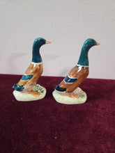 Load image into Gallery viewer, Beswick Ducks 42408
