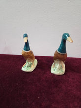 Load image into Gallery viewer, Beswick Ducks 42408
