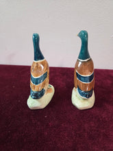 Load image into Gallery viewer, Beswick Ducks 42408

