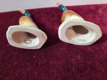 Load image into Gallery viewer, Beswick Ducks 42408
