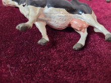 Load image into Gallery viewer, Britain Figurines COR
