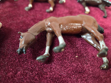 Load image into Gallery viewer, Britain Figurines COR
