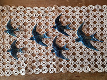 Load image into Gallery viewer, Beswick Sparrow Wall Hangings 42605
