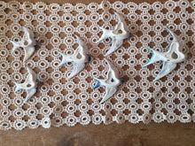 Load image into Gallery viewer, Beswick Sparrow Wall Hangings 42605
