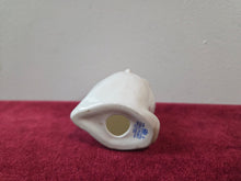 Load image into Gallery viewer, Coalport Owl Figurine
