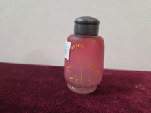 Load image into Gallery viewer, Pink Salt Shaker WC
