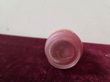 Load image into Gallery viewer, Pink Salt Shaker WC
