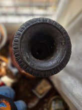 Load image into Gallery viewer, Cast Iron Urn 42607
