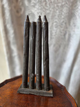 Load image into Gallery viewer, Antique Candle Mold 028
