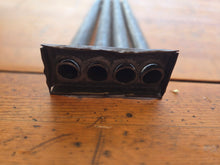 Load image into Gallery viewer, Antique Candle Mold 028

