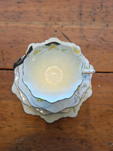 Load image into Gallery viewer, Paragon Cup &amp; Saucer set 42607
