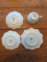 Load image into Gallery viewer, Paragon Cup &amp; Saucer set 42607
