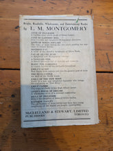Load image into Gallery viewer, 1st Edition Copy Novel "Pat of Silverbush" 42606
