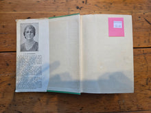 Load image into Gallery viewer, 1st Edition Copy Novel "Pat of Silverbush" 42606
