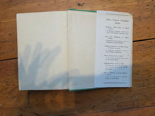 Load image into Gallery viewer, 1st Edition Copy Novel "Pat of Silverbush" 42606
