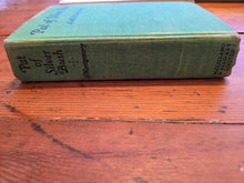 Load image into Gallery viewer, 1st Edition Copy Novel "Pat of Silverbush" 42606
