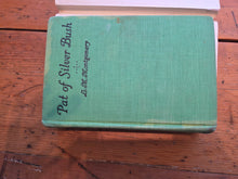 Load image into Gallery viewer, 1st Edition Copy Novel "Pat of Silverbush" 42606
