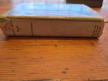 Load image into Gallery viewer, 1st Edition Copy Novel "Pat of Silverbush" 42606
