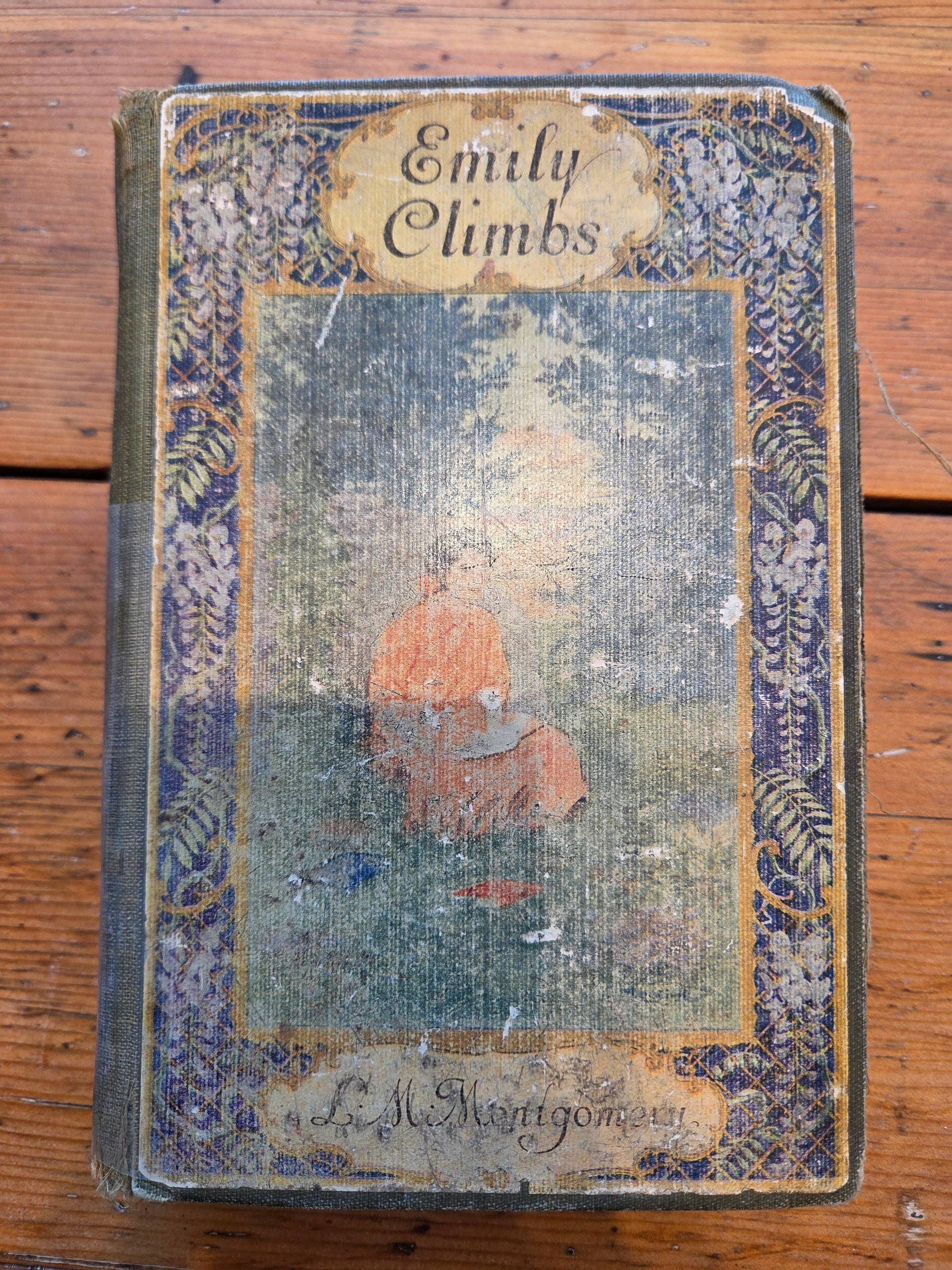 All Antique & Vintage Mercantile | Corby's Antiques & Collectibles