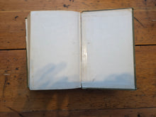Load image into Gallery viewer, Original Novel "Emily's Climbs" 42606
