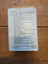 Load image into Gallery viewer, 1st Edition Copy "Jane of Lantern Hill" 42606
