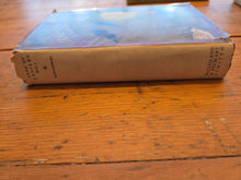 Load image into Gallery viewer, 1st Edition Copy "Jane of Lantern Hill" 42606
