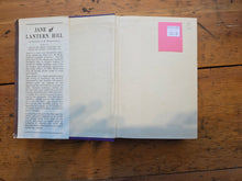 Load image into Gallery viewer, 1st Edition Copy "Jane of Lantern Hill" 42606
