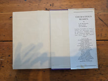 Load image into Gallery viewer, 1st Edition Copy "Jane of Lantern Hill" 42606
