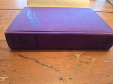 Load image into Gallery viewer, 1st Edition Copy "Jane of Lantern Hill" 42606
