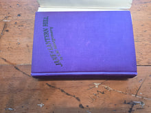 Load image into Gallery viewer, 1st Edition Copy "Jane of Lantern Hill" 42606
