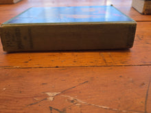 Load image into Gallery viewer, 1st Edition Copy Novel "Magic for Marigold"

