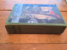 Load image into Gallery viewer, 1st Edition Copy Novel "Magic for Marigold"
