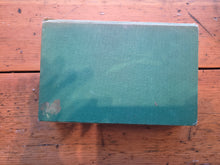 Load image into Gallery viewer, 1st Edition Copy Novel "Magic for Marigold"
