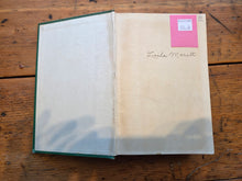 Load image into Gallery viewer, 1st Edition Copy Novel "Magic for Marigold"
