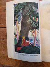 Load image into Gallery viewer, 1st Edition Copy Novel "Magic for Marigold"
