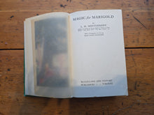 Load image into Gallery viewer, 1st Edition Copy Novel "Magic for Marigold"
