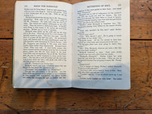 Load image into Gallery viewer, 1st Edition Copy Novel "Magic for Marigold"
