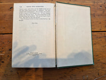 Load image into Gallery viewer, 1st Edition Copy Novel "Magic for Marigold"

