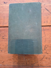 Load image into Gallery viewer, Original Novel "Emily's Quest" 42606
