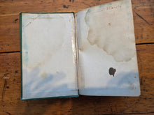 Load image into Gallery viewer, Original Novel "Emily's Quest" 42606
