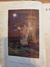 Load image into Gallery viewer, Original Novel "Emily's Quest" 42606
